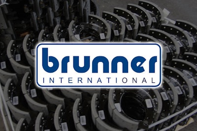 Brunner