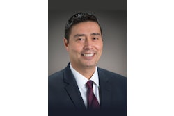 Joseph E. Creed, current group president of Energy and Transportation, has been named Caterpillar's new COO.