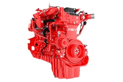 Cummins
