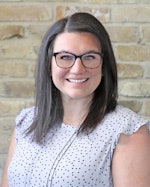 Headshot Online Mk 2022