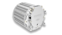Vanguard's new MVG3000 & MVG4000