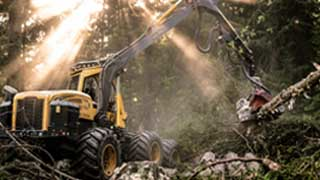 Microsoft Teams Image (10)