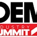 Oem Summit Logo