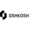 Oshkosh Logo