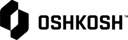 Oshkosh Logo