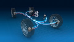 2023 11 13 Zf Dry Brake By Wire System