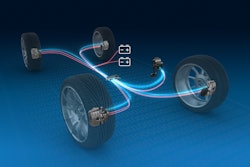 2023 11 13 Zf Dry Brake By Wire System