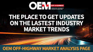 44792 111023 320x180