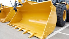 Adobe Stock 212362020