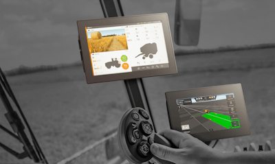 Cross Control Ag Terminals[1]