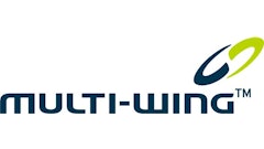 Mw Logo Rgb Pos 5aafb5f457389