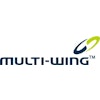 Mw Logo Rgb Pos 5aafb5f457389