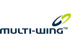 Mw Logo Rgb Pos 5aafb5f457389