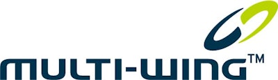 Mw Logo Rgb Pos 5aafb5f457389