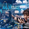 Siemens and Microsoft partner to drive cross-industry AI adoption.
