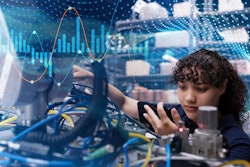 Siemens and Microsoft partner to drive cross-industry AI adoption.