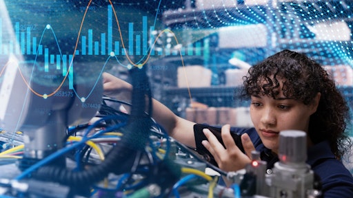 Siemens and Microsoft partner to drive cross-industry AI adoption.