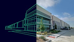 Moonshot Site Revised Key Visual