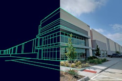 Moonshot Site Revised Key Visual