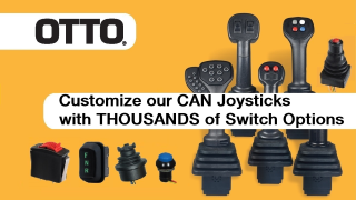 Otto Can And Switch Banner Ad Nov2023