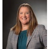 Deanna Kovar President, Worldwide Agriculture & Turf Division: Small Ag & Turf, Regions 1 & 2 John Deere