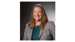 Deanna Kovar President, Worldwide Agriculture & Turf Division: Small Ag & Turf, Regions 1 & 2 John Deere