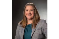 Deanna Kovar President, Worldwide Agriculture & Turf Division: Small Ag & Turf, Regions 1 & 2 John Deere