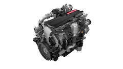 Screenshot 2023 11 17 093151