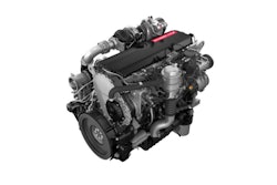 Screenshot 2023 11 17 093151