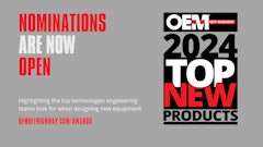 Screenshot 2023 11 27 152047