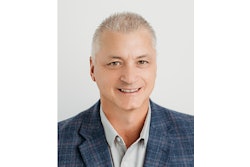 Mike Esposito, Group Vice President, Motion Automation Intelligence