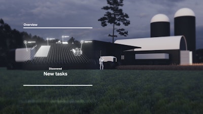 Volvo Penta Sets Sights On Productivity Advancements 02[1]