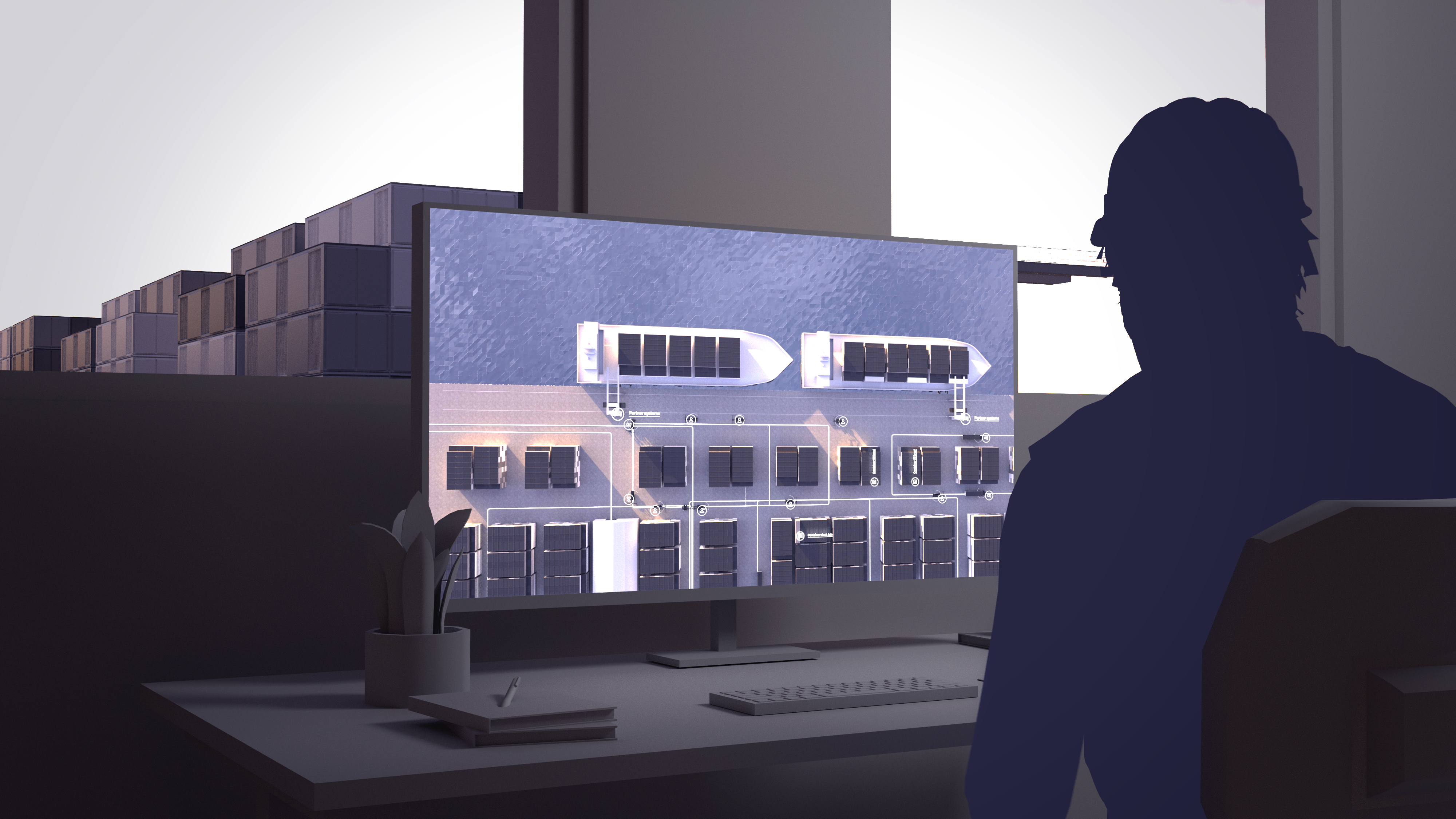 Volvo Penta Sets Sights On Productivity Advancements 03[1]