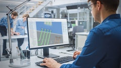 A9410b621c1d1b2c Org