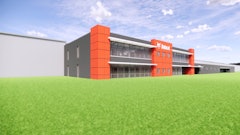 D8d51a6d 79b7 4350 Ab2f D8d7c49ae373