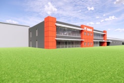 D8d51a6d 79b7 4350 Ab2f D8d7c49ae373