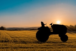 Nuy9vrkrdkn25qv7zdpe