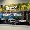Agco+pr+ +agco+opens+acceleration+center+in+scottsdale+az+ +12 2023 56f2ba0f 0bf5 45a9 8abc Bebd8c968d69 Prv