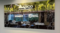 Agco+pr+ +agco+opens+acceleration+center+in+scottsdale+az+ +12 2023 56f2ba0f 0bf5 45a9 8abc Bebd8c968d69 Prv