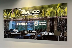 Agco+pr+ +agco+opens+acceleration+center+in+scottsdale+az+ +12 2023 56f2ba0f 0bf5 45a9 8abc Bebd8c968d69 Prv