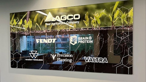 Agco+pr+ +agco+opens+acceleration+center+in+scottsdale+az+ +12 2023 56f2ba0f 0bf5 45a9 8abc Bebd8c968d69 Prv