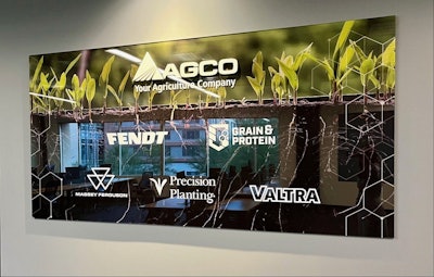 Agco+pr+ +agco+opens+acceleration+center+in+scottsdale+az+ +12 2023 56f2ba0f 0bf5 45a9 8abc Bebd8c968d69 Prv