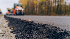 Findings from a recent study on decarbonization highlight the areas where OEMs are placing their focus to yield the most impactful and sustainable results.