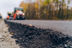 Findings from a recent study on decarbonization highlight the areas where OEMs are placing their focus to yield the most impactful and sustainable results.