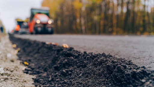 Findings from a recent study on decarbonization highlight the areas where OEMs are placing their focus to yield the most impactful and sustainable results.