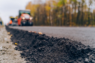 Findings from a recent study on decarbonization highlight the areas where OEMs are placing their focus to yield the most impactful and sustainable results.
