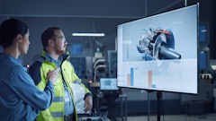 Adobe Stock 402915044