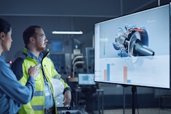 Adobe Stock 402915044