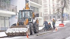 Adobe Stock 615003973 Resize