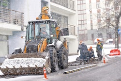 Adobe Stock 615003973 Resize